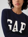 GAP Pulover