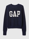 GAP Pulover