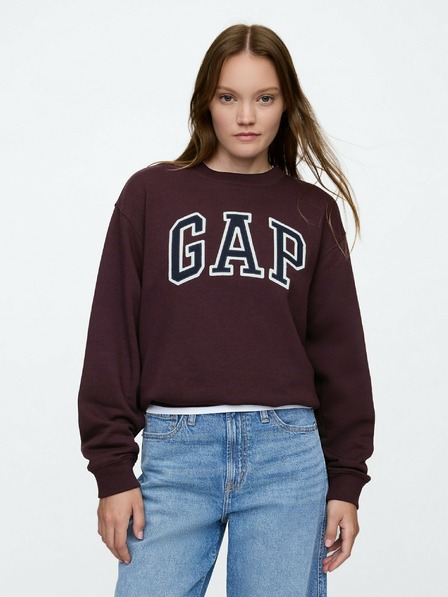 GAP Pulover