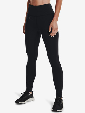 Under Armour Motion Legging Pajkice