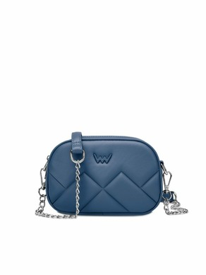 Vuch Elettra Dusty Blue Torbica