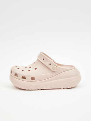 Crocs Natikači