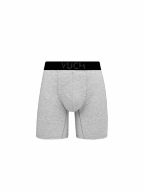 Vuch Atticus Grey Boksarice