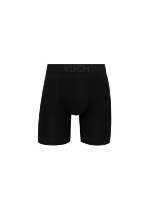 Vuch Atticus Black Boksarice