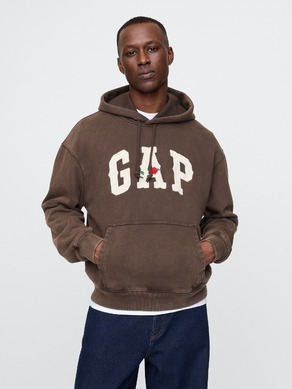 GAP Pulover