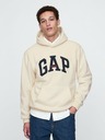 GAP Pulover