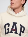 GAP Pulover