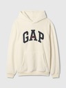 GAP Pulover