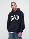 GAP Pulover