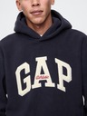 GAP Pulover