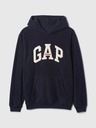 GAP Pulover