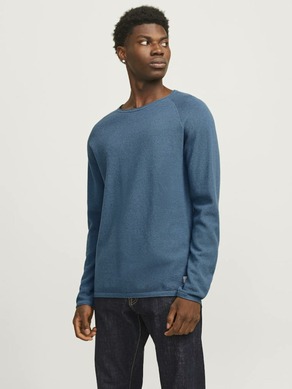 Jack & Jones Hill Pulover