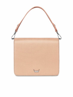 Vuch Elvira Beige Torbica