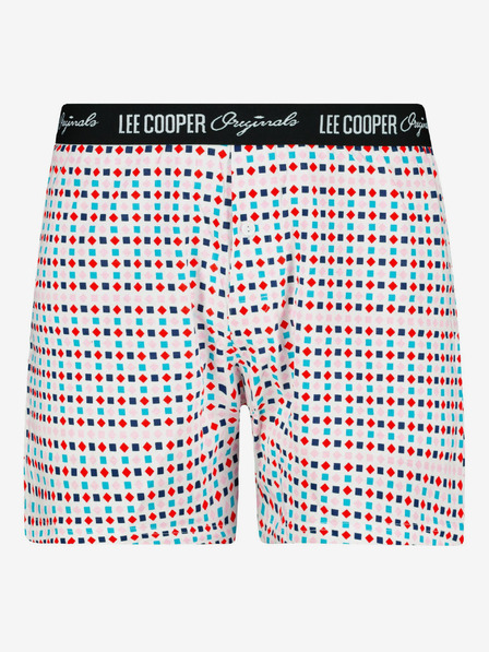 Lee Cooper Ohlapne boksarice