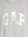 GAP Majica