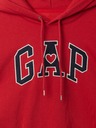 GAP Super majica z logotipom GAP