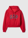 GAP Super majica z logotipom GAP