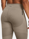 Under Armour Vanish Elite Seamless AnkLeg Pajkice