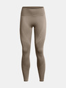 Under Armour Vanish Elite Seamless AnkLeg Pajkice