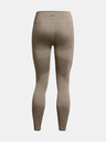 Under Armour Vanish Elite Seamless AnkLeg Pajkice