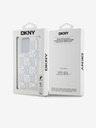 DKNY Ovitek za telefon