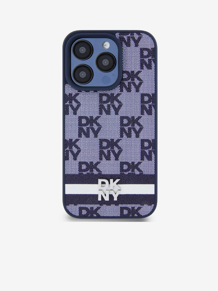 DKNY Ovitek za telefon