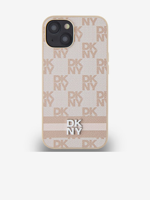 DKNY Ovitek za telefon