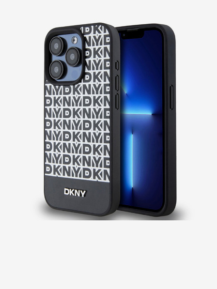 DKNY Ovitek za telefon