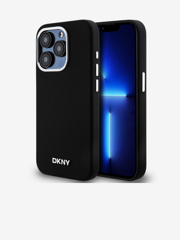 DKNY Ovitek za telefon