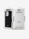 DKNY Ovitek za telefon