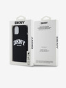 DKNY Ovitek za telefon