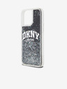 DKNY Ovitek za telefon