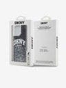 DKNY Ovitek za telefon