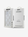 DKNY Ovitek za telefon