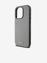 DKNY Ovitek za telefon