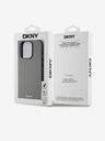 DKNY Ovitek za telefon