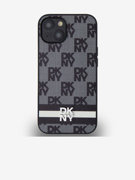 DKNY Ovitek za telefon