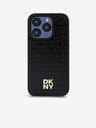 DKNY Ovitek za telefon