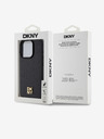 DKNY Ovitek za telefon