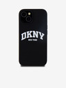 DKNY Ovitek za telefon