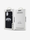 DKNY Ovitek za telefon