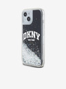 DKNY Ovitek za telefon