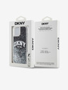 DKNY Ovitek za telefon