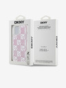 DKNY Ovitek za telefon