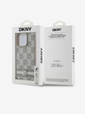 DKNY Ovitek za telefon