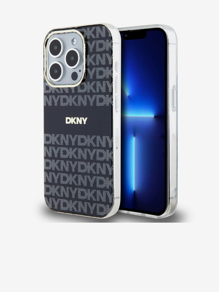 DKNY Ovitek za telefon