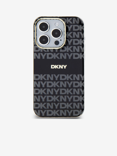 DKNY Ovitek za telefon