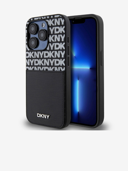 DKNY Ovitek za telefon