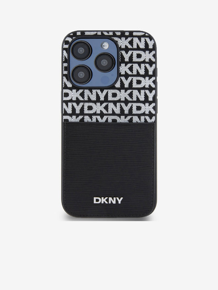 DKNY Ovitek za telefon