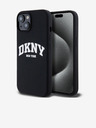 DKNY Ovitek za telefon